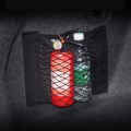 ī��ũ ����ǰ ���� ��ũ�� ���� ���� �׹� (30cm) CBH525
