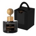 �̼��� īǻ�� 100ml ������ ��ǻ��