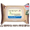 ���ڴ� ������ ���� ����ĸ�� ��Ƽ�� 40g 25, 30��