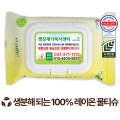 ���ڴ� �׸� ������ ���� ȭ��Ʈ ĸ�� ��Ƽ�� �̼��ö�ƽ ZERO 40g 20��