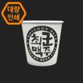 ������ 6.5�½� �뷮�μ� 1�� 1�ڽ� 1000��