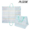 [�þ���] ������ ��ü�� ��ٱ��� ���ڸ�