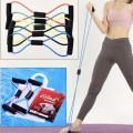�Ž����� �Ž����� �Ž��Ľ�5�� + ��Ʈ��Ī ��� Ʃ����� �ٷ¹�� �䰡���/ �ʶ��׽�  �ȸ��� �������� / ���� ������ � �ٳѱ�/ �ǰ���ǰ ������Ʈ