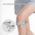 3D ����� ������ȣ ���-2P