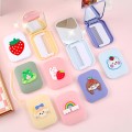 ���丮�� �޴�� �̴� �ſ�� ��Ʈ(0215664)