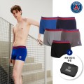 ǲ�����Ĵٵ� �ĸ��������� ���� ���� ����Ʈ ����� ��Ƽ 5�� ��Ʈ+�Ŀ�ġ E4UD901XZZ1