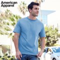 ���� 18�� ������ ���� ���� USA�� ���� 203g / 1301