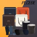 ������ �ؼ��� ��Ʈ ��ġ �尩+�����̾� �ؿ���+�� �͸��� 3�� ��Ʈ