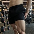 ���� �ｺ 3�� �ݹ���