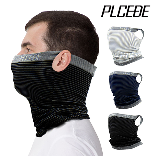 �þ��� ����� �Ͱ��� �ؿ��� 3�÷� 1P