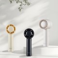 [�ط��] BLDC ����� �ڵ� ��ǳ��