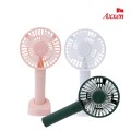 �׼� �ڵ� ��ǳ�� F31 11cm�� �� �ÿ����� ��ǳ��
