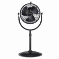 ���������� MFV-1502ST �ͺ� �巳 ���� ��ŧ������, ���� ���ĵ� ��ŧ������
