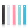 USB 4GB