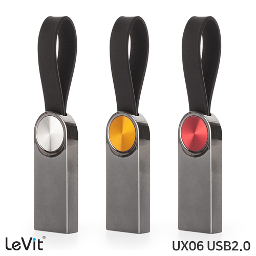 ���� UX06 ��Ʈ�� 2.0 USB �޸� 4GB