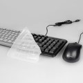 �繫�� ������ Ű���� ���콺 Ű��Ų Ǯ��Ʈ GMK-8000U