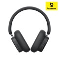 ���̽�� Bowie H1i �����