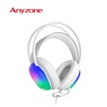 �ִ��� 7.1 ä�� ���̹� ���� ANY-H3