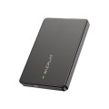 ���ͺ� 2.5��ġ USB3.2 Gen2 ����SSD 256GB