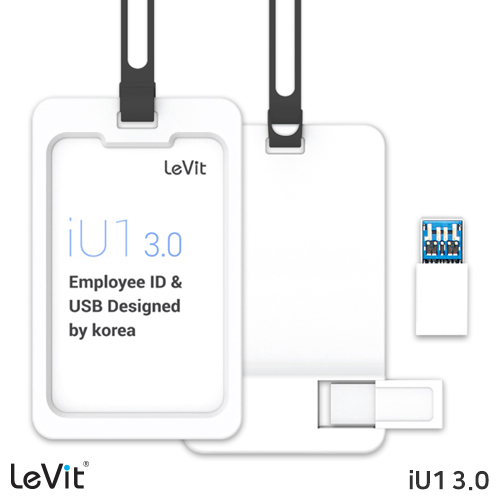 ���� iU1 ����� ī��Ȧ�� 3.0 USB 32GB