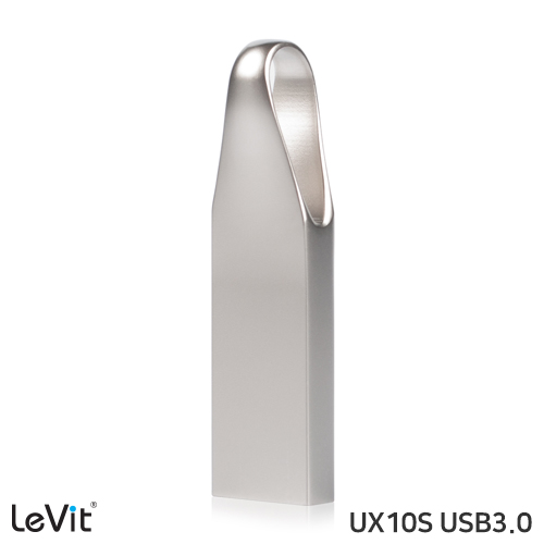 ���� UX10S USB 3.0 �޸� 32GB