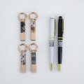 �������� LED �ڰ���ƽ USB ����� ���漼Ʈ ���빮��(8G~32G) 