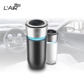 LAir ������ ������ ����û���� LA-CP120