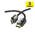 ���̽�� HDMI 2.1v UHD 8K ���̺� 2m