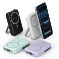 DOXX �Ƽ����� ���ĵ� �������͸�10000/ USB-C PD 22.5W/ LCD �ܷ�ǥ�� �������� 