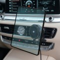 Ʈ�������� ������ �ø��� ������ ������ �����빫������������ġ�� NAVEE NV160-AIRZ1