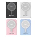 �ƽ�ƿ GM-Mvolt �߼������� ���� �������͸�
