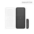 ������ PD 20W 10000mAh �� ��¡ ������ ���� ���� �������͸� STPB-WB1