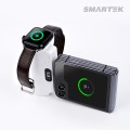 ������ ��ü�� �������͸� 5000mAh (��ġ��������) STPB-DBW50(20W)