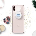 �׸� ��� ����Ʈ�� Ȧ��