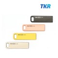 TKR W30-128G ��Ż�ٵ� USB3.1 GEN1 128�Ⱑ