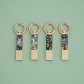 �Ƹ����� �ѱ� �ڰ�������� ��ƽUSB(8G~32G)