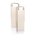 �ڵ��Ʈ ��Ż��ƽ 2.0 USB 128GB