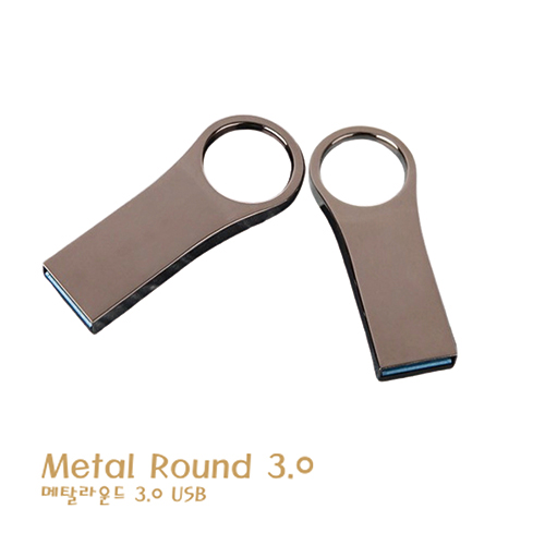 �ڵ��Ʈ ��Ż ���� 3.0 USB 16GB