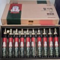 6��� ȫ�� ������ Ȱ��� 200ml