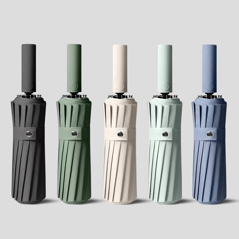 �����귻�� 16K ����ġ 3�� ���ڵ� ���� (UV �ڿܼ� ���� UPF50+/��ǳ ���߻��)