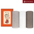 �ۿ�Ÿ�� 2026 �ų� ���� ���̾�(150g) ���� 1P��Ʈ