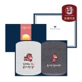 [�ۿ�Ÿ��] 2026 �ų� ���Ͻų� ����(������) �ڼ�Ÿ�� 2P��Ʈ (�������̽� + ���ι�))