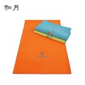 �ۿ� �Ƴ����ٽô� ������ ������Ÿ�� 30x100cm