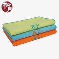�ۿ� AB ������������ 31 �ؼ��� ������Ÿ�� 31x100cm