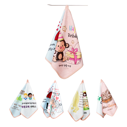 �ڵ�Ÿ��, Ǯ�÷� ����Ÿ�� 32x35cm