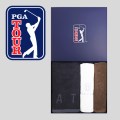 PGA �׻� �ٽ�Ÿ�� + ���Ÿ�� 150g 2P (�̴�)