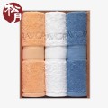 [�ۿ�Ÿ��]������ �Ľ�40 ���Ÿ�� 3P ���Ǽ�Ʈ