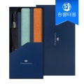 �ۿ� Ÿ�ÿ��3�ż�����Ʈ(CM��Ƽġ�층��2+ī�̸�3�ܿ��ڵ����1)