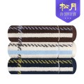 [�ۿ�Ÿ��] ī���׽����� üũ40 200g