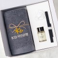 ���� ��ǻ�� ��Ʈ 30�� 170g